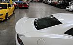2014 Camaro Saleen Thumbnail 58