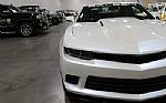 2014 Camaro Saleen Thumbnail 61