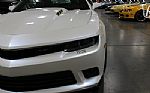 2014 Camaro Saleen Thumbnail 62