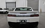 2014 Camaro Saleen Thumbnail 67