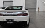 2014 Camaro Saleen Thumbnail 68
