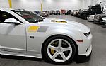 2014 Camaro Saleen Thumbnail 71