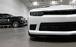 2014 Camaro Saleen Thumbnail 72