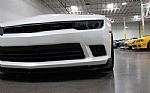 2014 Camaro Saleen Thumbnail 73