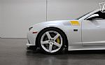 2014 Camaro Saleen Thumbnail 74