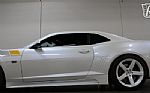 2014 Camaro Saleen Thumbnail 75