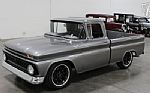 1963 C10 Thumbnail 3