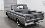 1963 C10 Thumbnail 5