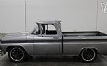 1963 C10 Thumbnail 4
