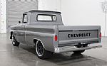 1963 C10 Thumbnail 13