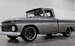 1963 C10 Thumbnail 19