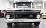 1963 C10 Thumbnail 18