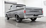 1963 C10 Thumbnail 21