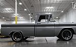 1963 C10 Thumbnail 24