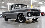 1963 C10 Thumbnail 25
