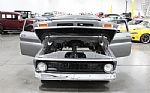 1963 C10 Thumbnail 26