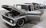 1963 C10 Thumbnail 27