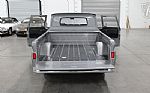 1963 C10 Thumbnail 30
