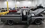 1963 C10 Thumbnail 32
