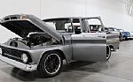 1963 C10 Thumbnail 35