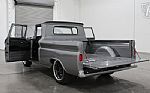 1963 C10 Thumbnail 37