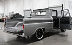 1963 C10 Thumbnail 39