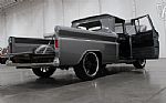 1963 C10 Thumbnail 47