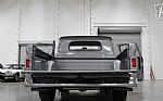 1963 C10 Thumbnail 46