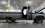 1963 C10 Thumbnail 48