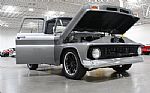 1963 C10 Thumbnail 49