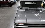 1963 C10 Thumbnail 50