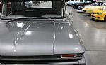 1963 C10 Thumbnail 52