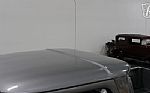 1963 C10 Thumbnail 54