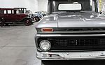 1963 C10 Thumbnail 62