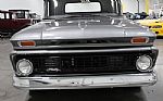 1963 C10 Thumbnail 63