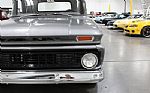 1963 C10 Thumbnail 64