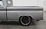 1963 C10 Thumbnail 67