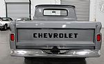 1963 C10 Thumbnail 69