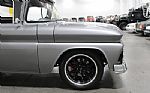 1963 C10 Thumbnail 73