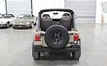 1983 CJ7 Thumbnail 6