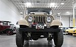 1983 CJ7 Thumbnail 18