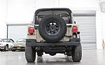 1983 CJ7 Thumbnail 22
