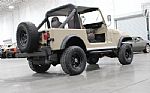1983 CJ7 Thumbnail 23