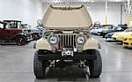 1983 CJ7 Thumbnail 34