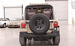 1983 CJ7 Thumbnail 38