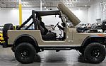 1983 CJ7 Thumbnail 40