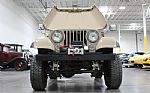 1983 CJ7 Thumbnail 42