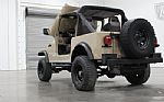 1983 CJ7 Thumbnail 45