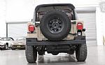 1983 CJ7 Thumbnail 46