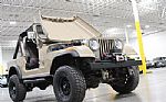 1983 CJ7 Thumbnail 49